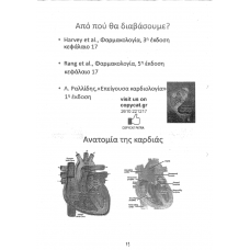 ANTIARYTHMIKA FARMAKA 